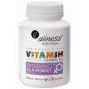 Aliness VITAMIN PREMIUM COMPLEX dla kobiet