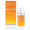 Bielenda Professional SUPREMELAB ENERGY BOOST ENERGIZING & MOISTURIZING CREAM WITH ULTRA-STABLE VITAMIN C