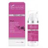 Bielenda Professional SUPREMELAB ESSENCE OF ASIA ANTIOXIDANT FACE CREAM WITH JAPANESE CAMELLIA OIL