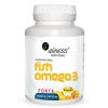 Aliness FISH OMEGA 3 FORTE 500/250 mg
