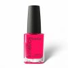 Kinetics SolarGel SUMMER