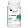 Aliness PYCNOGENOL 50 mg