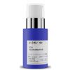 Arkana EYE ILLUMINATOR
