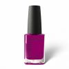 Kinetics SolarGel REVEL