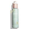 Lumene HARMONIA NUTRI-RECHARGING NURTURING BODY LOTION