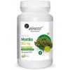 Aliness MASTIKA 500 mg