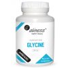 Aliness GLYCINE 800 mg