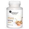 Aliness MACA 600 mg