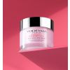 Yodeyma ANTI-AGING RICH FACE CREAM