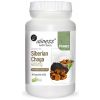 Aliness SIBERIAN CHAGA 400 mg