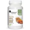 Aliness REISHI 400 mg