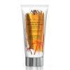 Apis EXOTIC HOME CARE EXOTIC BODY SCRUB