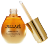 DECLARE CAVIAR PERFECTION LUXURY ANTI-WRINKLE SERUM