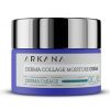 Arkana DERMA COLLAGE MOISTURE CREAM