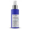 Arkana DERMA COLLAGE MOISTURE ESSENCE