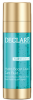 Declaré HYDRO BALANCE HYDRO DUO