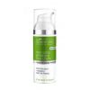 Bielenda Professional NORMALIZING & MATTIFYING FACE CREAM