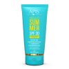 Apis FACE SUNSCREEN WITH CELLULAR NECTAR SPF30 WATERPROOF