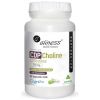 Aliness CDP CHOLINE 250 mg