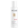 Declaré SOFT CLEANSING ENZYME PEEL