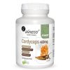 Aliness CORDYCEPS 400 mg