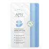 Apis ANTI-PUFFINESS EYE PADS