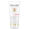 Declaré STRESS BALANCE SKIN MEDITATION MASK