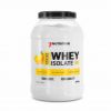 7 Nutrition BANANA WHEY ISOLATE 90