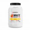 7 Nutrition STRAWBERRY-BANANA WHEY ISOLATE 90