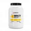 7 Nutrition BANANA WHEY ISOLATE 90