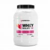 7 Nutrition RASPBERRY WHEY ISOLATE 90