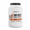7 Nutrition COOKIES AND CREAM WHEY ISOLATE 90