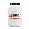 7 Nutrition COOKIES AND CREAM WHEY ISOLATE 90