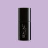 Semilac EXTEND 5IN1 Lakier hybrydowy PASTEL LAVENDER