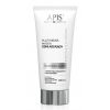 Apis PLATINUM REJUVENATING MASK