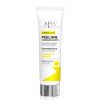 Apis CERAMIDE POWER HYDROGEL PEELING WITH AHA ACIDS 4%