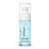 Apis MONT BLANC ENERGIZING MILK BOOSTER