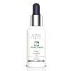 Apis FERULIC terAPIS Kwas ferulowy 40%