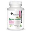 Aliness BACOPA MONNIERI 500 mg