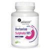Aliness BERBERINE SULPHATE 99% 400 mg