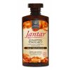 Farmona JANTAR TONIC SHAMPOO WITH AMBER & ORANGE