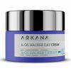 Arkana A-QS HACKER DAY CREAM