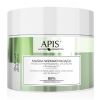 Apis STRENGTHENING ANTI-HAIR LOSS MASK