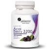 Aliness ACAI BERRY 3200