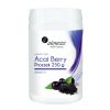 Aliness ACAI BERRY 250 g.