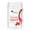 Aliness ACEROLA 250 g.