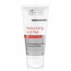 Bielenda Professional RESTRUCTURING ACID PEEL