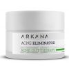 Arkana ACNE ELIMINATOR