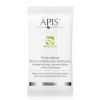 Apis ACNE-STOP ALGAE MASK FOR ACNE SKIN