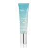 Thalgo SOURCE MARINE INTENSE MOISTURE-QUENCHING SERUM